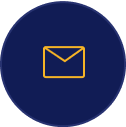 mail icon