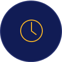 time clock icon